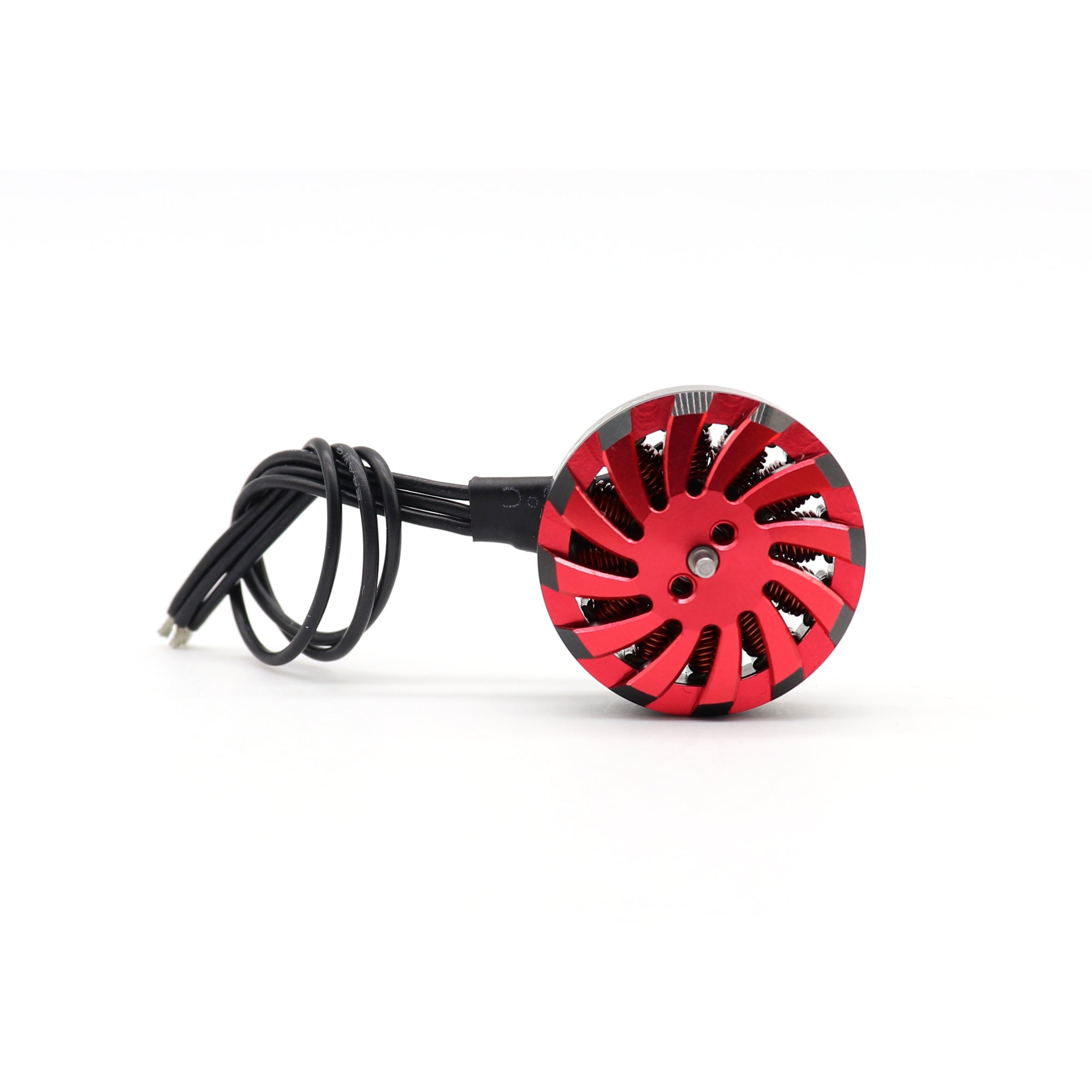 ATOMRC 2004 2700KV Motor ATOMRC 2004 2700KV Motor